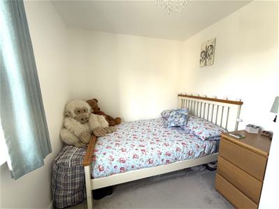 Picture 20